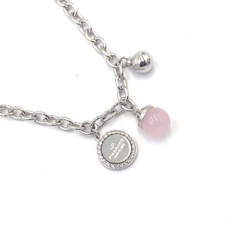 Rebecca Hollywood necklace