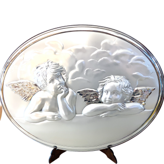 Quadro Valenti Sacro Angeli