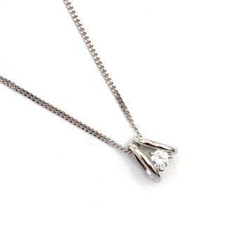 Collana Classici Alfieri & St. John