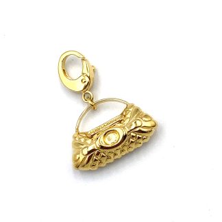 Pendente Bags Unoaerre