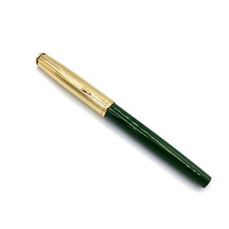 Parker Insignia pen