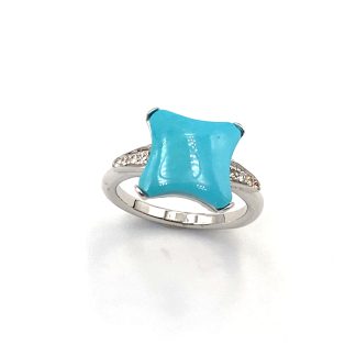 Rajola Sinfonia ring