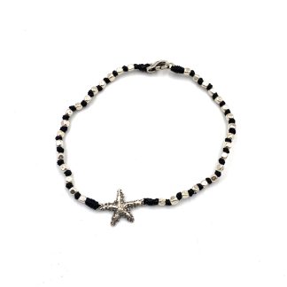 Bracciale Spadarella Stella Marina