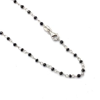 Bracciale Oro Bianco