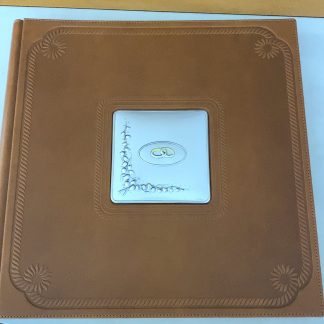 Album Portafoto Acca