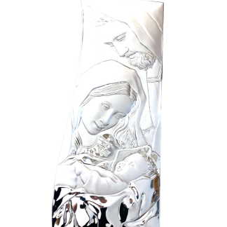 Icona Sacra Famiglia