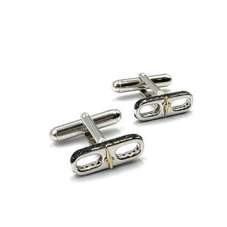 Gemelli Cesare Paciotti