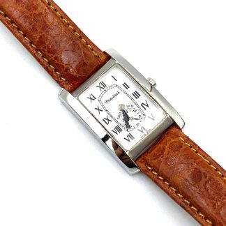 Philip Watch Tales SH20 watch