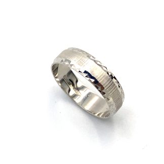 Fedina Stellina Larga