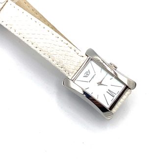 Philip Watch Women's watch