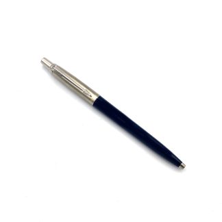 Parker Jotter pen