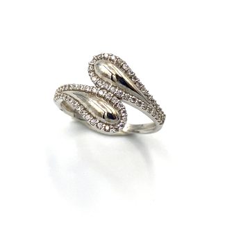 Serpent Ring