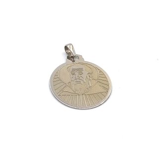 Sicilian Medal Great Creations Sant'Angelo D'Acri