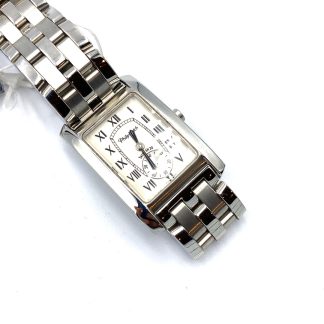 Philip Watch Tales watch