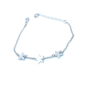 Rue Des Mille Stelle bracelet