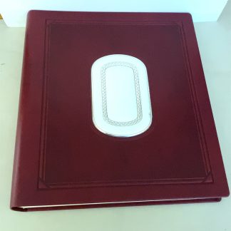 Album Portafoto Ricorrenze