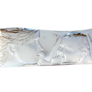 Icona Madonna con Bambino