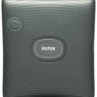Fujifilm instax SQUARE Link Midnight Green