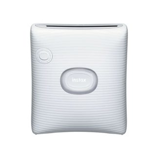 FujiFILM Instax SQUARE Link Printer White