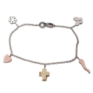 Salvini bracelet "THE SIGNS"