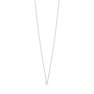 Salvini Desideria Light Point Necklace