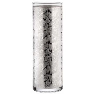 Argenesi Foglia vase