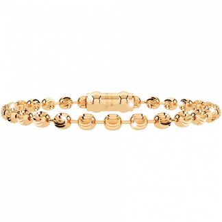 Rebecca Necklaces bracelet