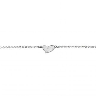 Breil Stories bracelet