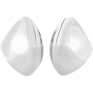 Breil Retwist earrings