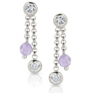 Nomination Magic earrings