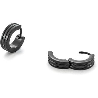 Orecchini 4US Cesare Paciotti Lobo