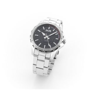 Orologio 4US Cesare Paciotti