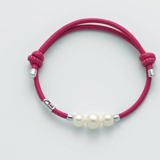 Miluna Mia bracelet