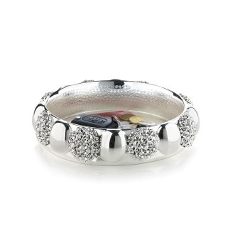 Vuotatasche Acca "Non ti scordar di me"