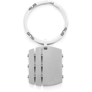 Portachiavi 4US Cesare Paciotti