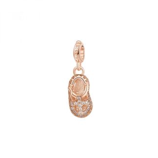 Rosato Stories Maternity Pendant