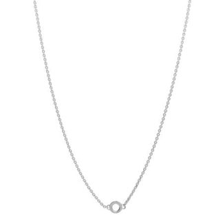 Rosato necklace