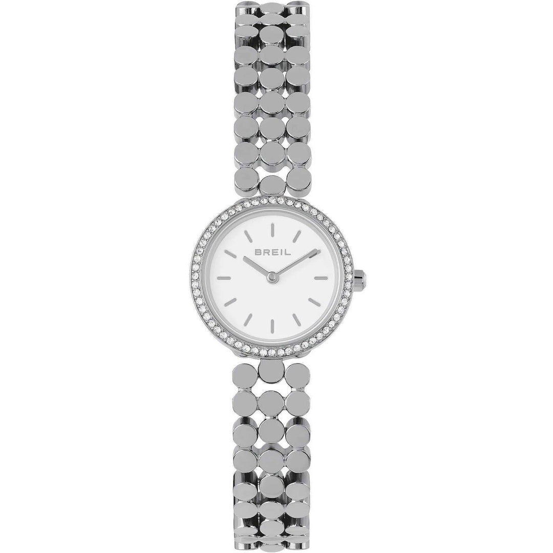 Breil Lush Ladies Watch