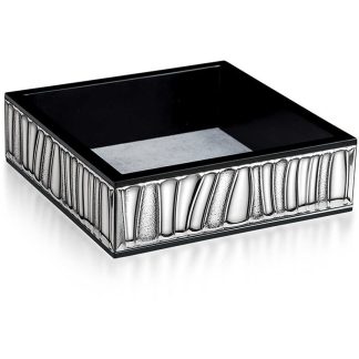 Pocket emptier Sequence