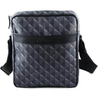 ST Dupont Shoulder Bag
