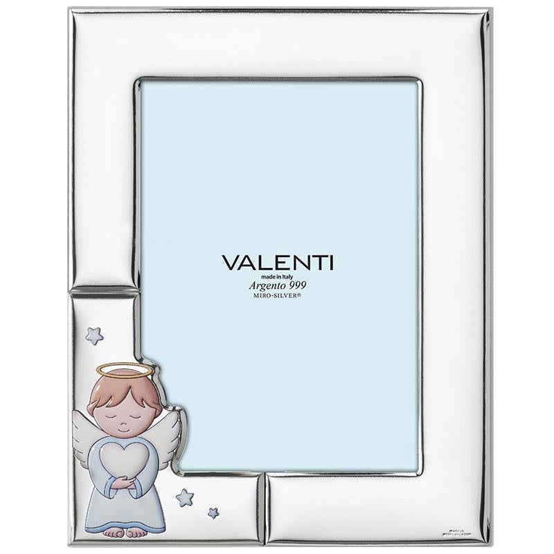 Valenti Angelo Photo Frame